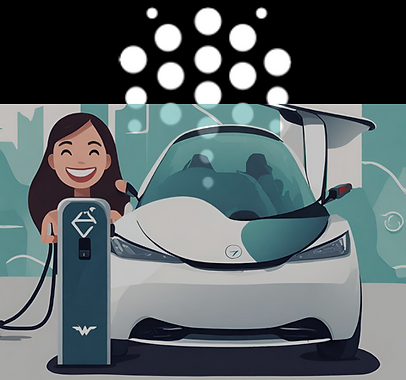 EV Host  (2).png